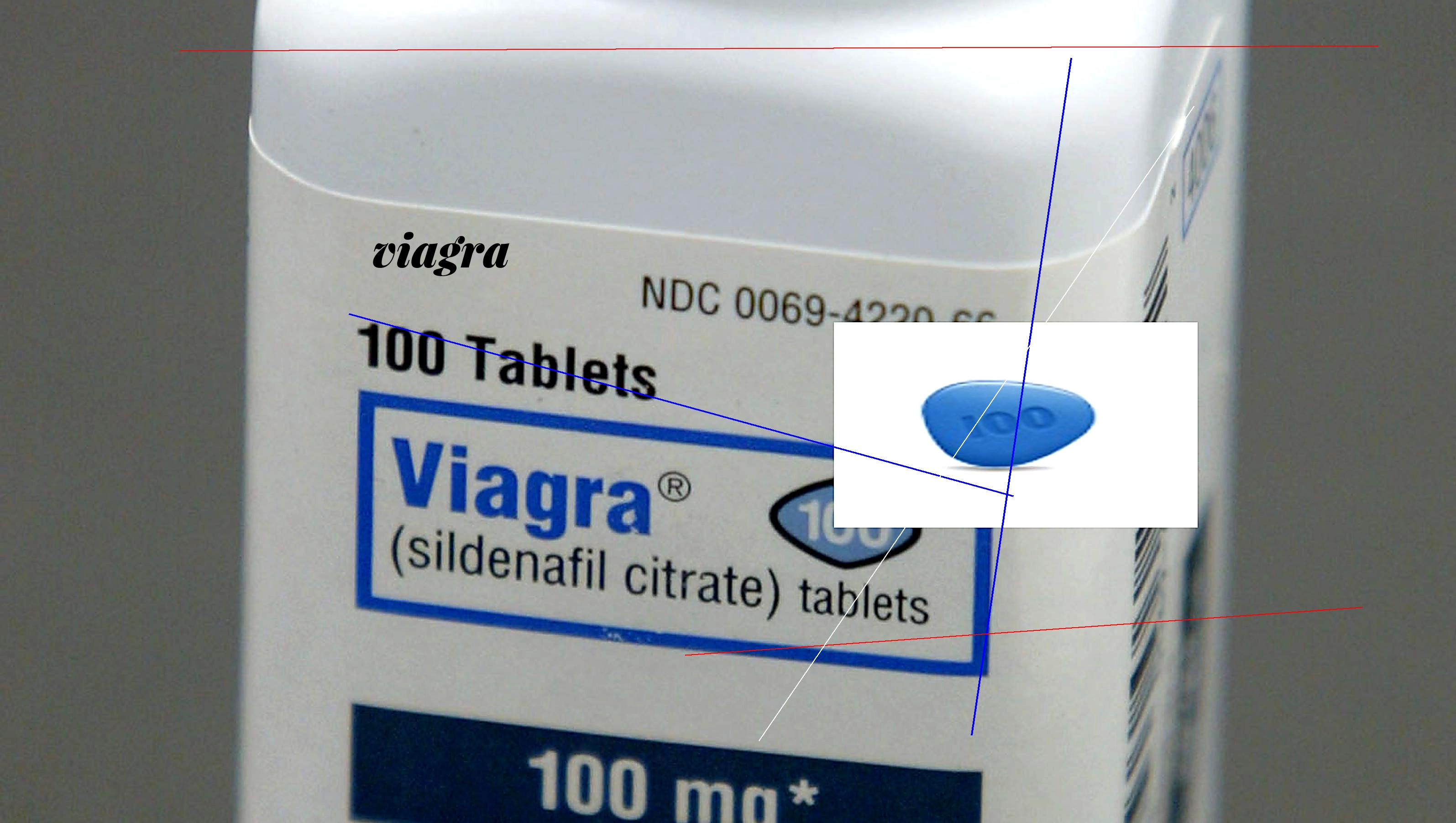 Acheter du viagra sans ordonnance en suisse